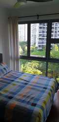 Rivertrees Residences (D28), Apartment #204492381